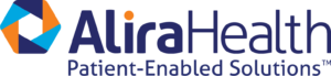 AliraHealth-logo
