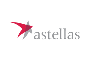 Astellas_Pharma-Logo.wine