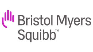 BMS-Bristol-Myers-Squibb-Emblem