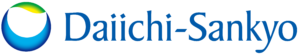 Daiichi_Sankyo_logo_logotype