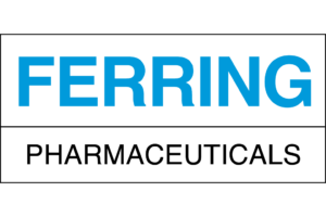 Ferring-Pharmaceuticals-Logo-eps-vector-image