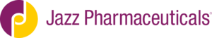 Jazz_Pharmaceuticals_Logo