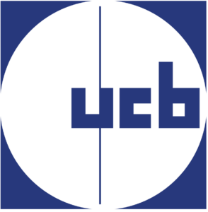 Logo-3-294x300