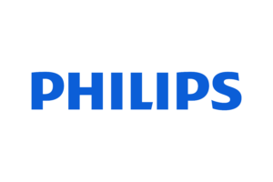 Philips-Logo.wine