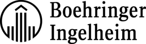 boehringer-ingelheim-logo-logo-png-transparent