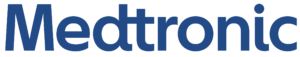 Medtronic-Logo.wine