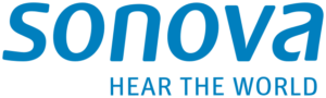 Sonova_Logo.svg