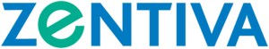 Zentiva_Logo.svg