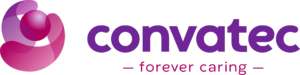 Convatec_logo.svg