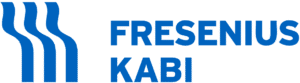 Fresenius_Kabi_Logo.svg