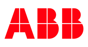 abb-logo-png-transparent.png