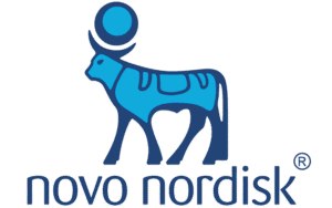 Novo-Nordisk-Logo
