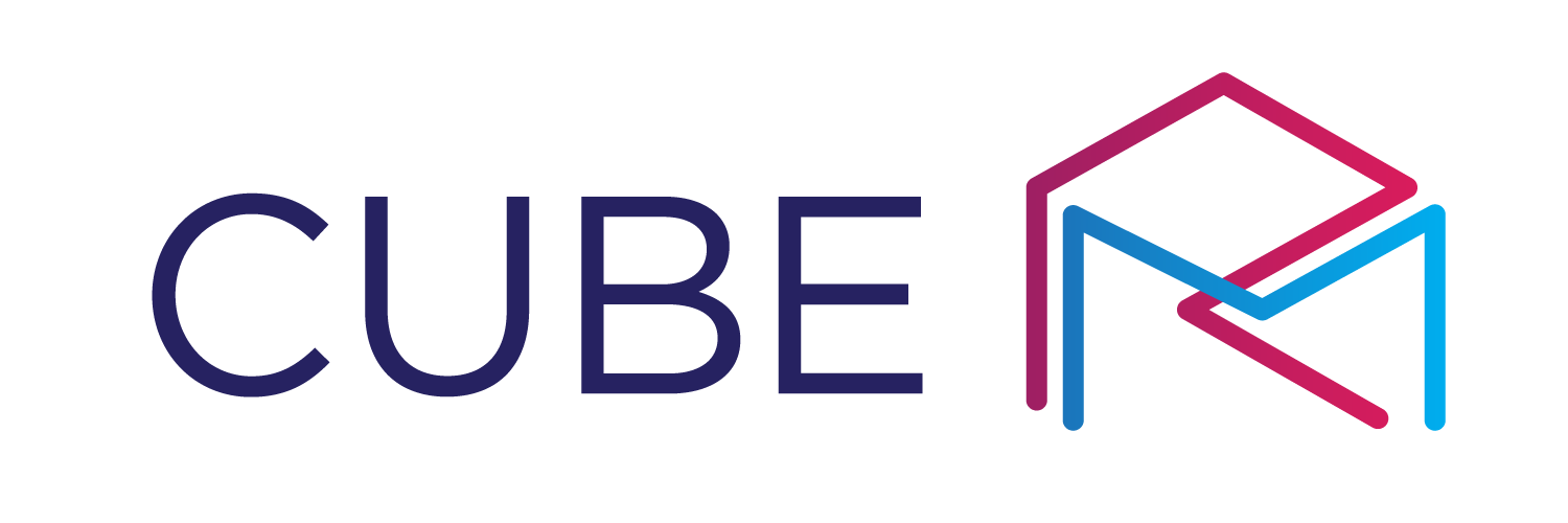 CUBERM