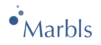 Marbls Group