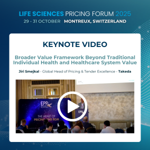 LSF25_KeynoteVideoBanner