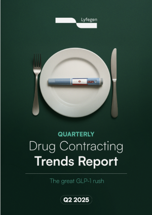 Screenshot 2025-08-07 at 14.33.53