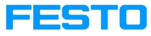 Festo-Logo.wine