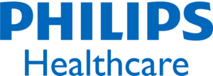 Philips_Logo_09