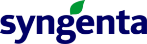 syngenta-logo