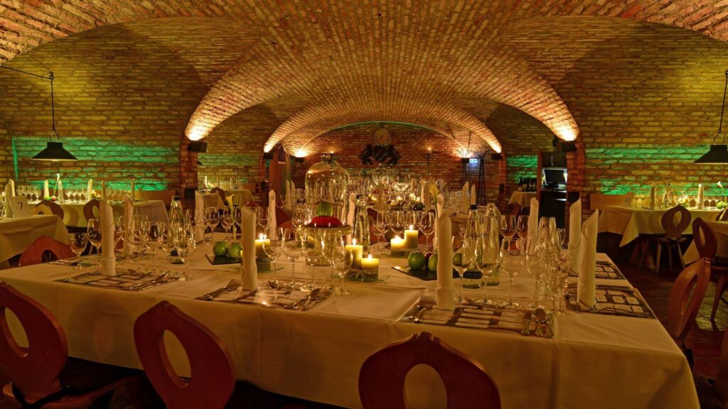 Erdgeschoss_Stephanskeller