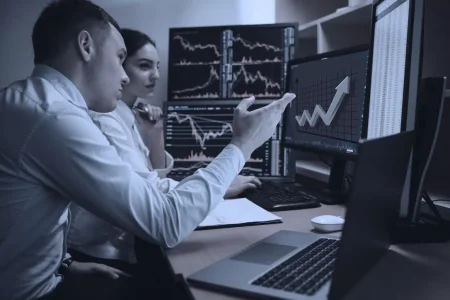 RFP-requirements-for-pricing-software-1536×1024 RFP-requirements-for-pricing-software-1536x1024
