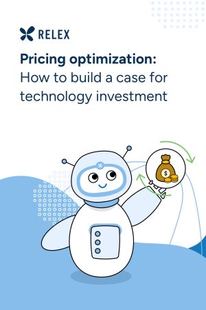 Relex Pricing optimization_ How to build a case for technology investment_page-0001 Relex Pricing optimization_ How to build a case for technology investment_page-0001