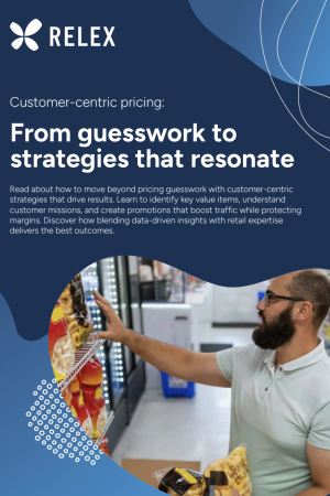 Screenshot 2025-11-21 at 12.35.57