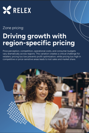 Screenshot-2025-11-21-at-13.26.19