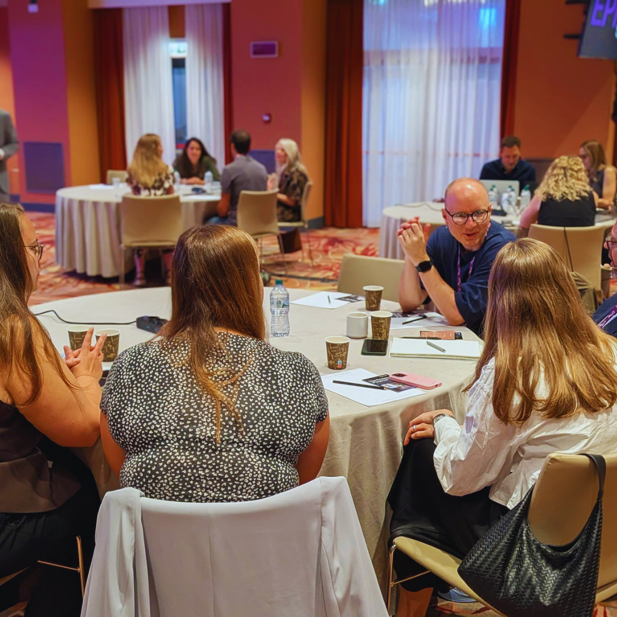 EPP Retail and Consumer Pricing Forum 2026