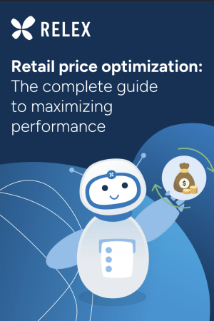 Screenshot-2025-11-21-at-13.22.27